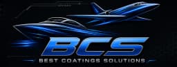 Best Coatings Solutions